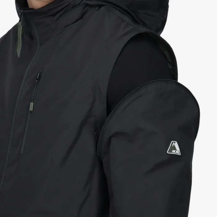 MONT PAUL 