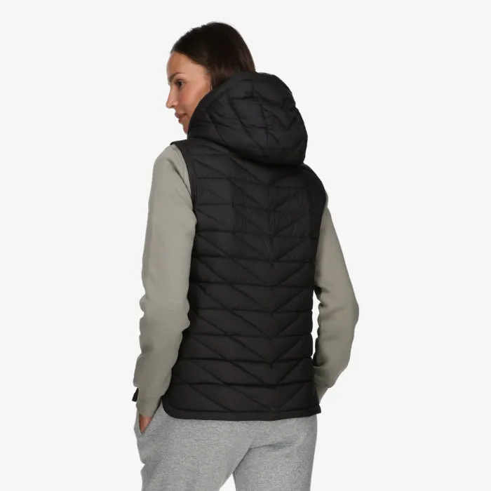 MONT MONT W LIGHTWEIGHT VEST 