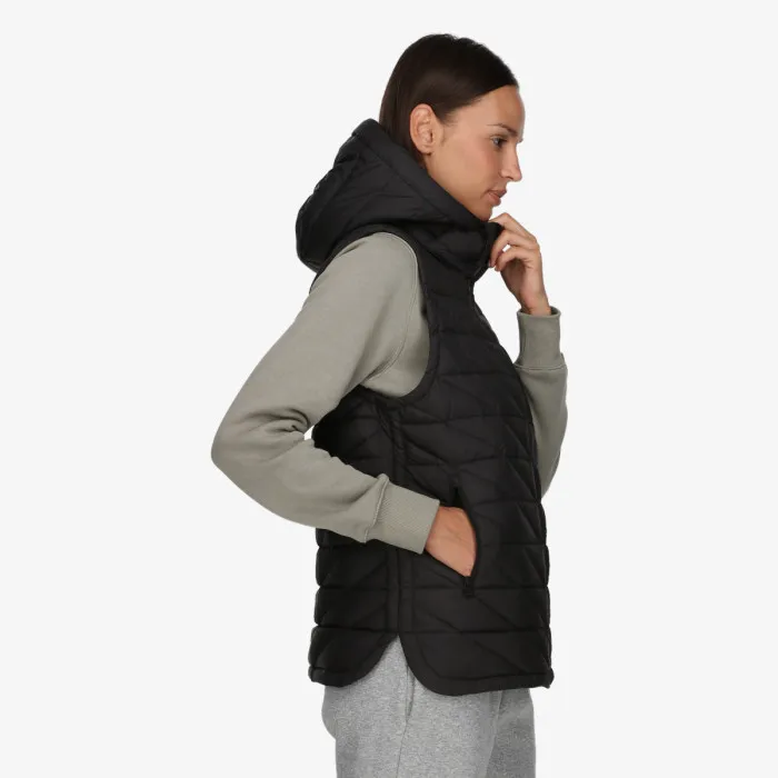MONT MONT W LIGHTWEIGHT VEST 