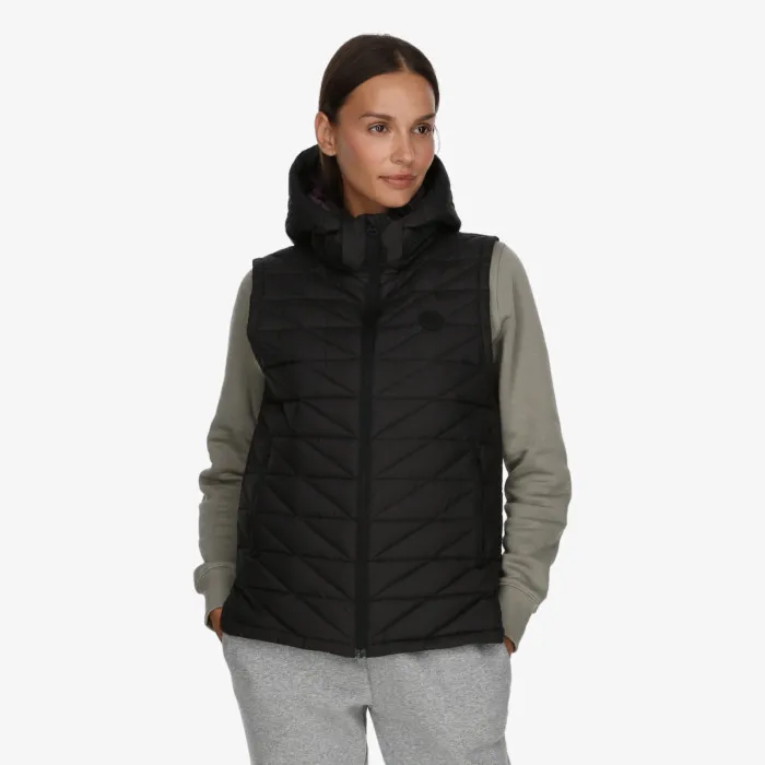 MONT MONT W LIGHTWEIGHT VEST 