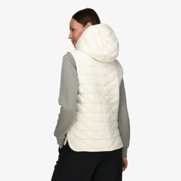MONT MONT W LIGHTWEIGHT VEST 