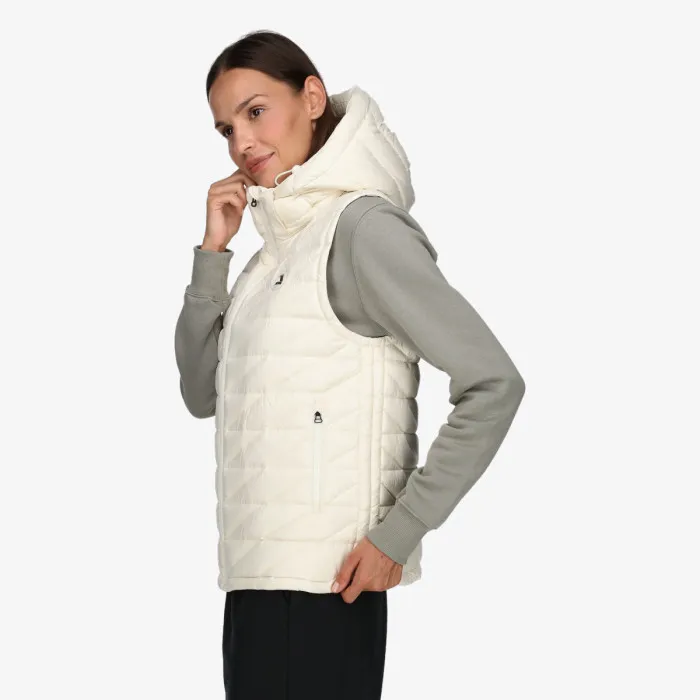 MONT MONT W LIGHTWEIGHT VEST 