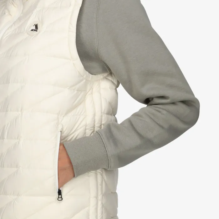 MONT MONT W LIGHTWEIGHT VEST 