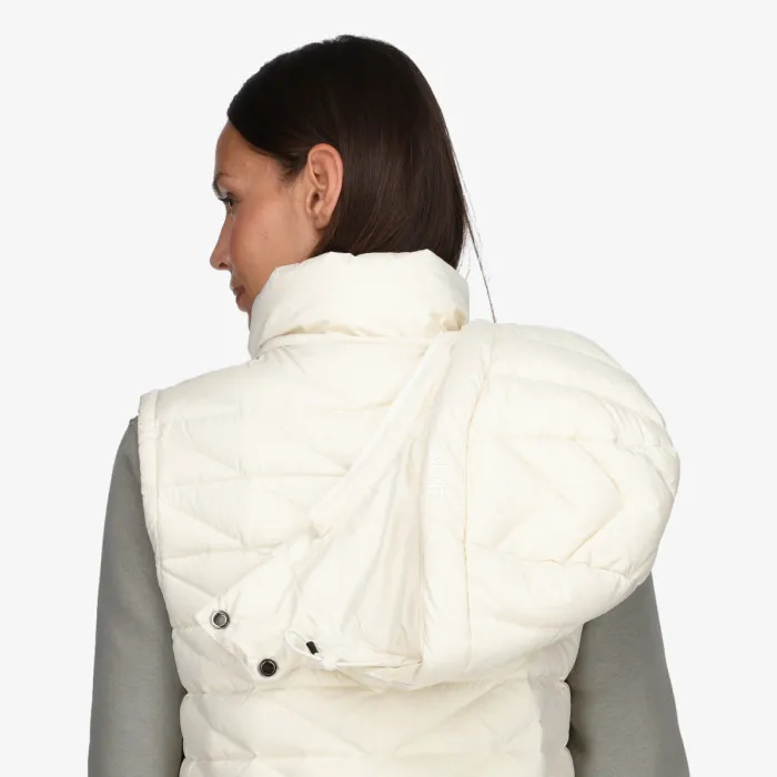 MONT MONT W LIGHTWEIGHT VEST 
