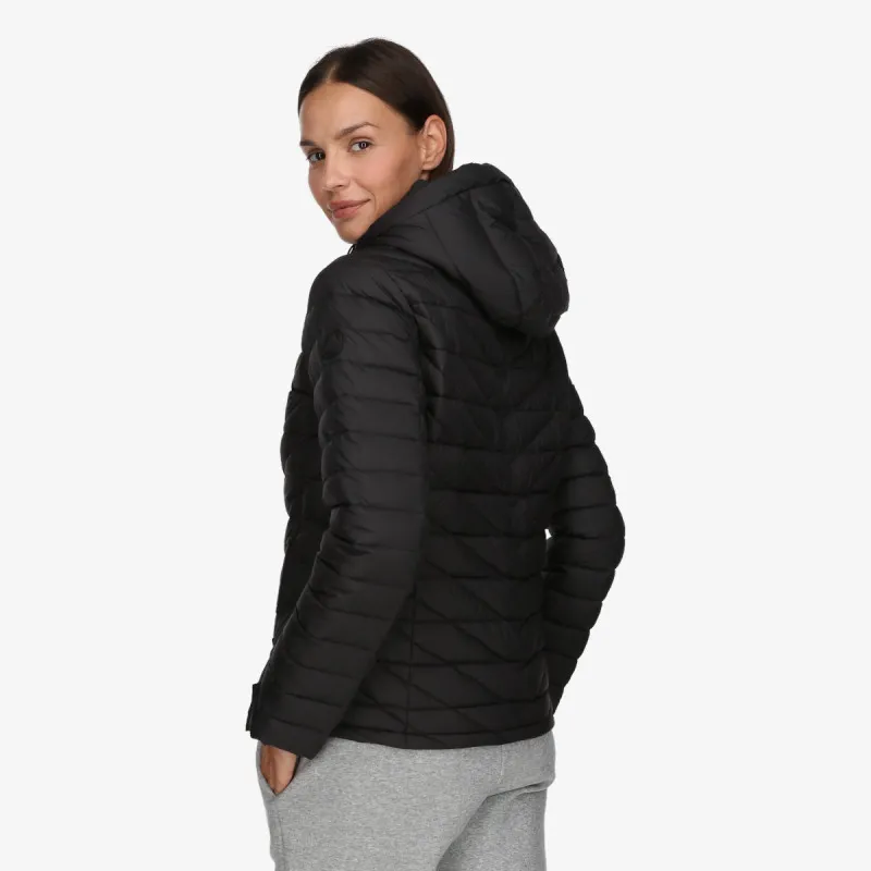 MONT MONT W LIGHTWEIGHT JKT