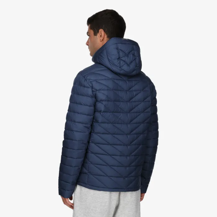 MONT MONT M LIGHTWEIGHT JKT 