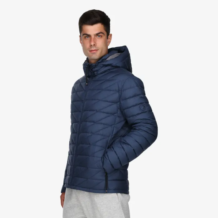 MONT MONT M LIGHTWEIGHT JKT 