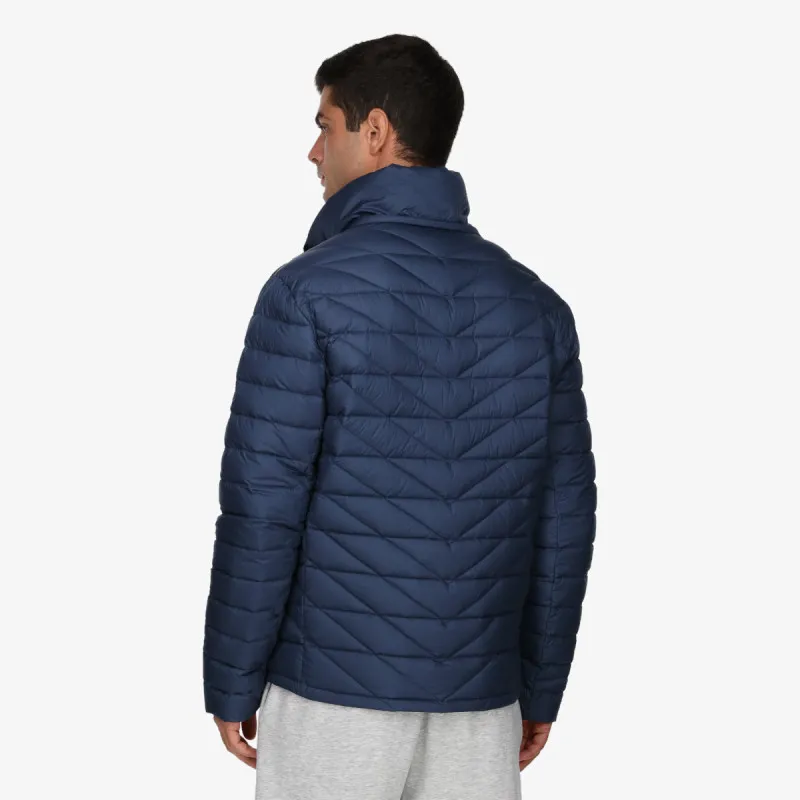 MONT MONT M LIGHTWEIGHT JKT