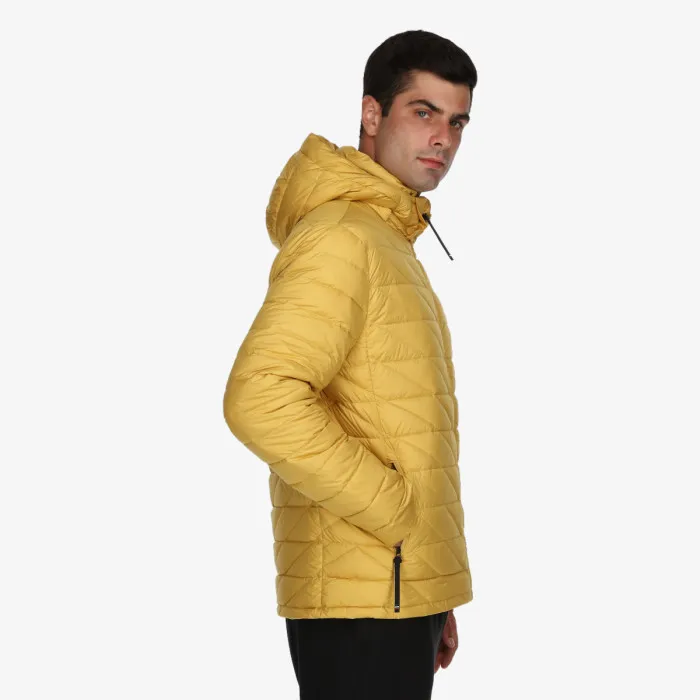 MONT MONT M LIGHTWEIGHT JKT 