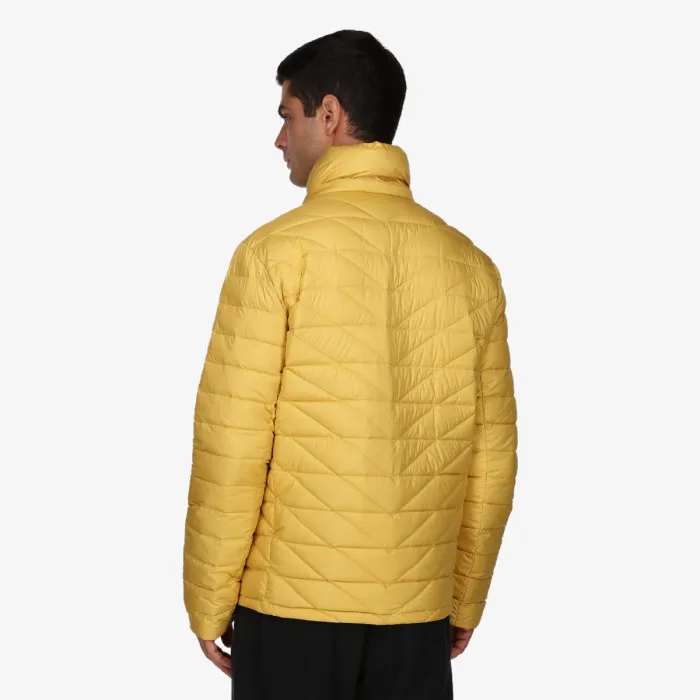MONT MONT M LIGHTWEIGHT JKT 