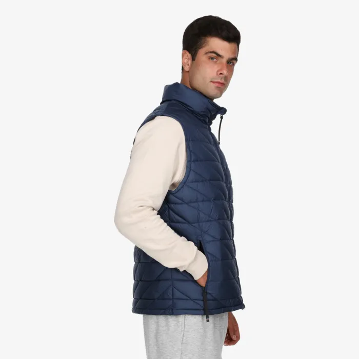 MONT MONT M LIGHTWEIGHT VEST 