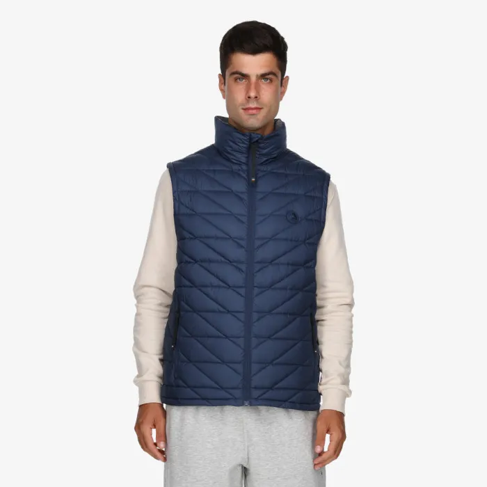 MONT MONT M LIGHTWEIGHT VEST 