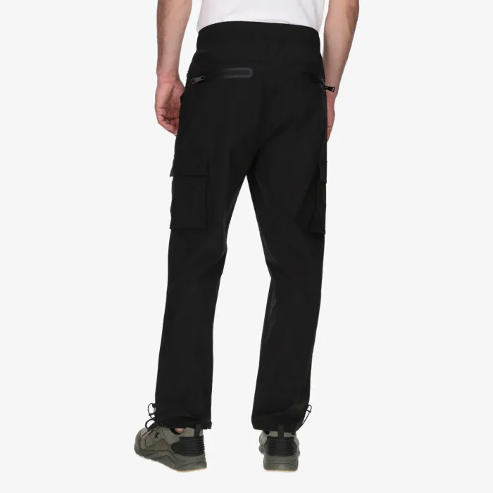 MONT NAVAGIO PANT 