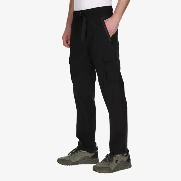 MONT NAVAGIO PANT 