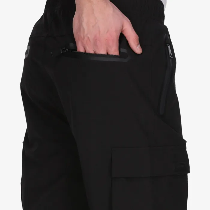 MONT NAVAGIO PANT 