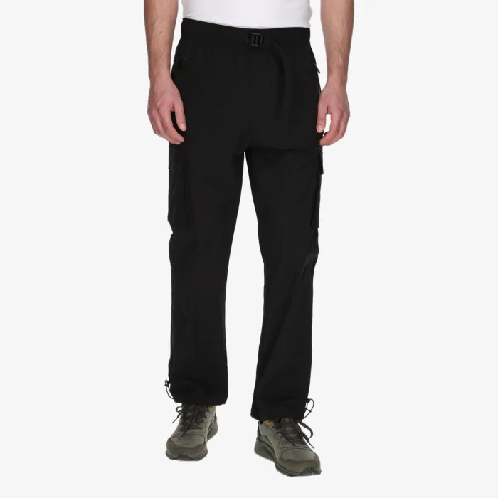 MONT NAVAGIO PANT 