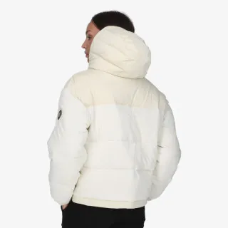 MONT FREIS