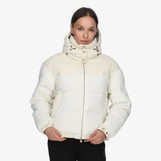 MONT FREIS