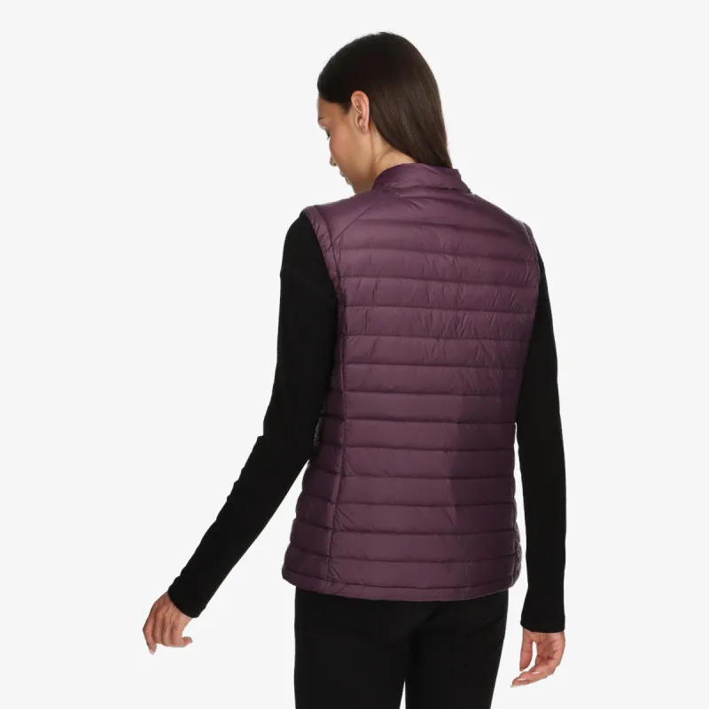 MONT PALM VEST W 