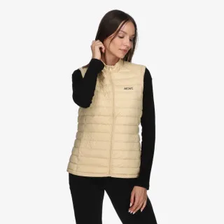 MONT PALM VEST W
