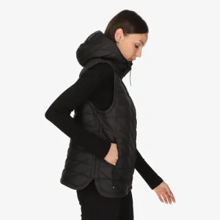 MONT MONT W LIGHTWEIGHT VEST