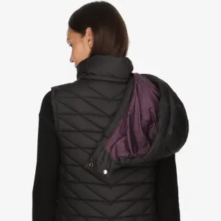 MONT MONT W LIGHTWEIGHT VEST