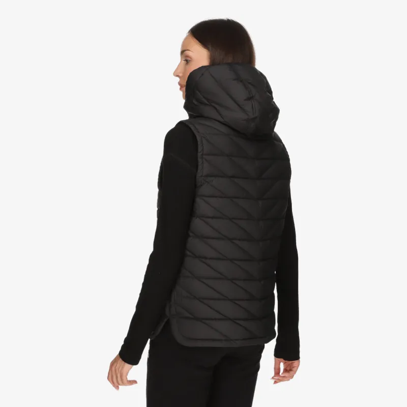 MONT MONT W LIGHTWEIGHT VEST