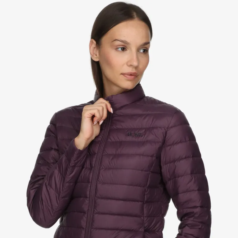 MONT PALM JACKET W