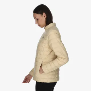 MONT PALM JACKET W