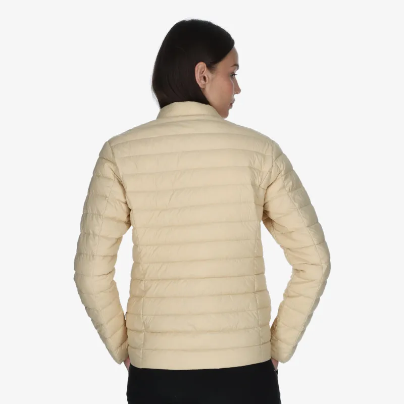 MONT PALM JACKET W
