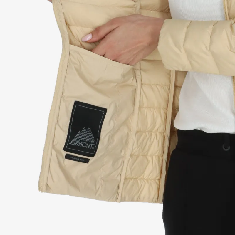 MONT PALM JACKET W