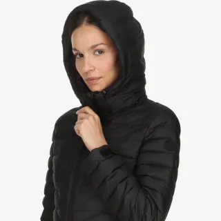MONT MONT W LIGHTWEIGHT JKT