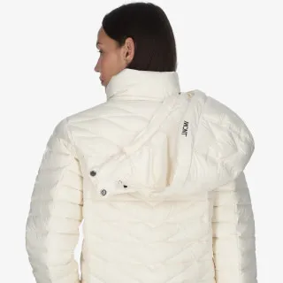 MONT MONT W LIGHTWEIGHT JKT 
