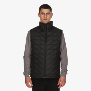 MONT MONT M LIGHTWEIGHT VEST