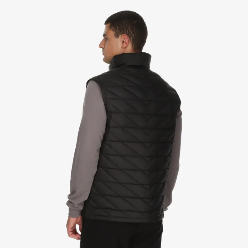 MONT MONT M LIGHTWEIGHT VEST
