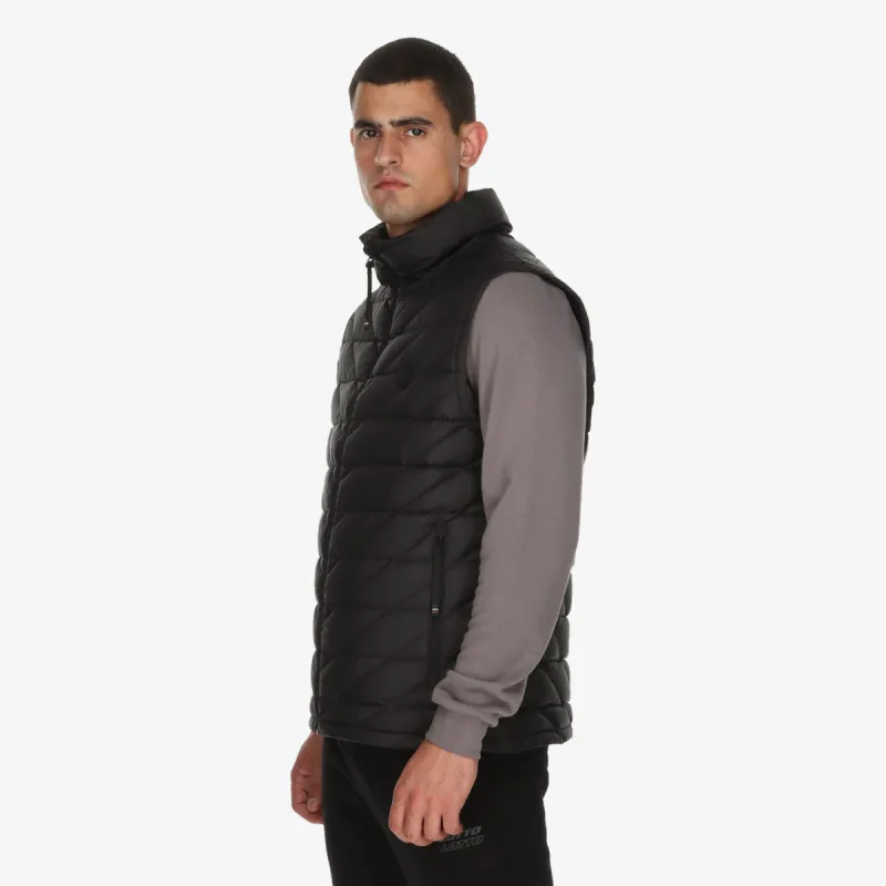 MONT MONT M LIGHTWEIGHT VEST