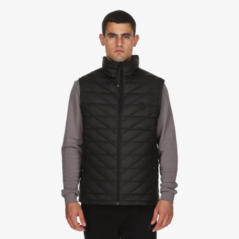 MONT MONT M LIGHTWEIGHT VEST