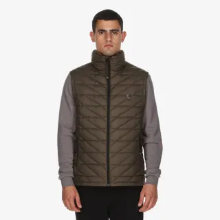 MONT MONT M LIGHTWEIGHT VEST