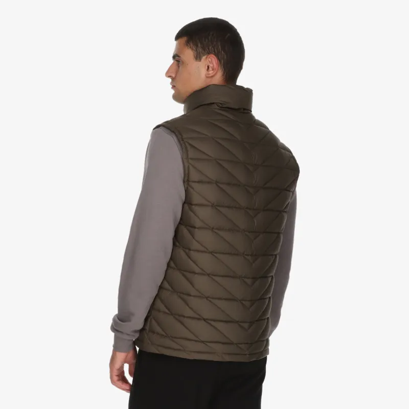 MONT MONT M LIGHTWEIGHT VEST