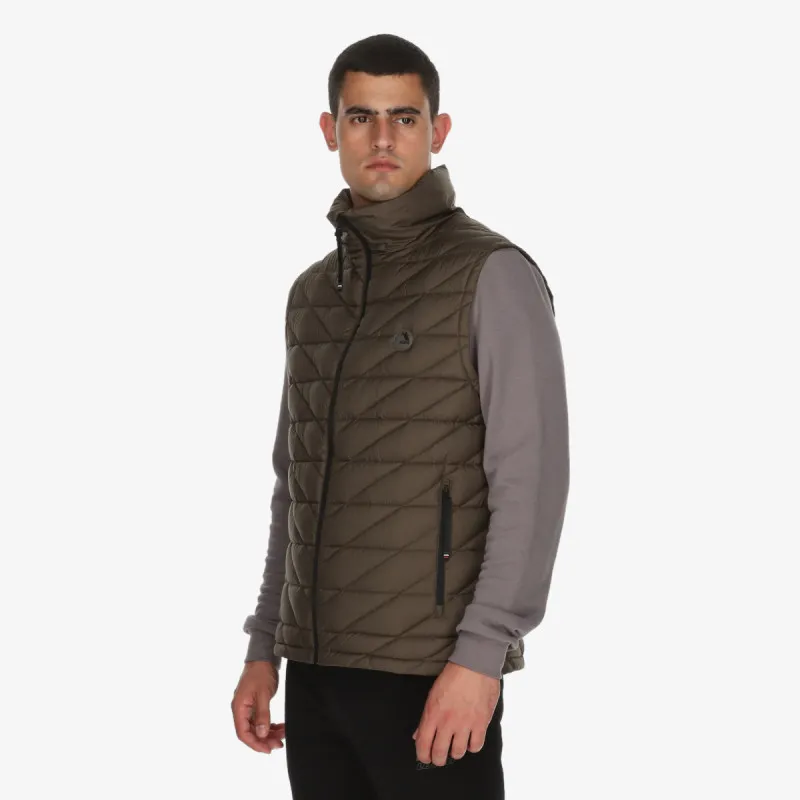 MONT MONT M LIGHTWEIGHT VEST