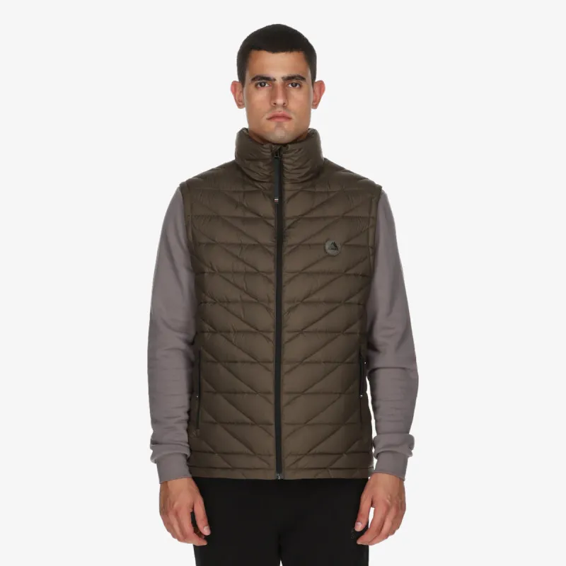 MONT MONT M LIGHTWEIGHT VEST