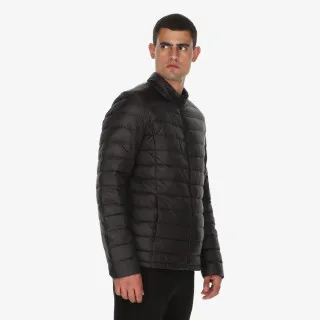 MONT PALM JACKET M