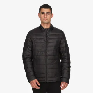 MONT PALM JACKET M