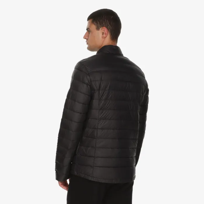 MONT PALM JACKET M 