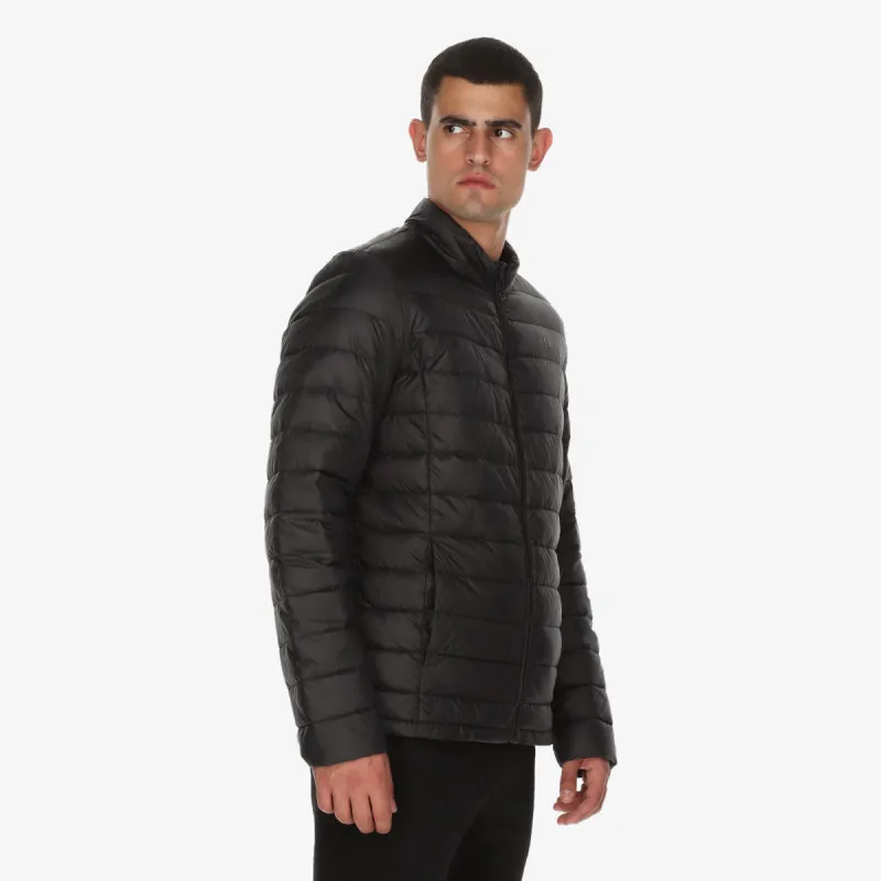 MONT PALM JACKET M