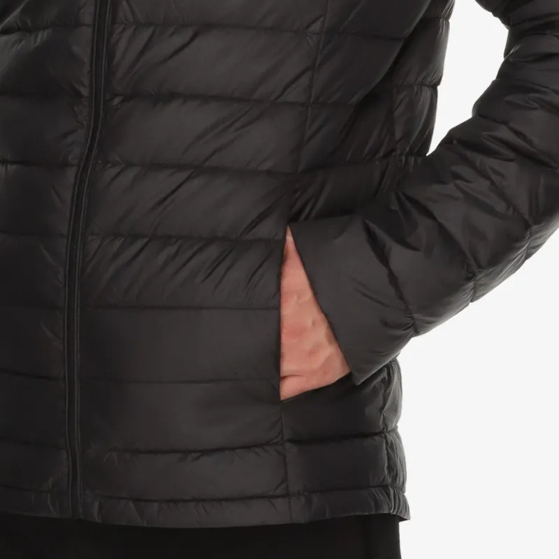 MONT PALM JACKET M