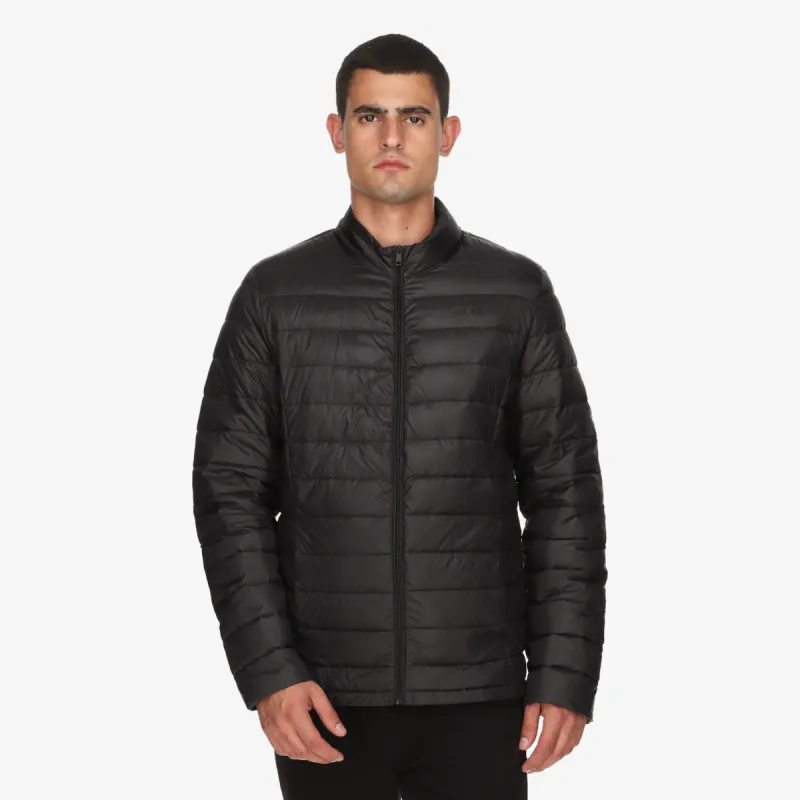 MONT PALM JACKET M