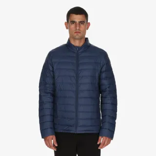MONT PALM JACKET M 