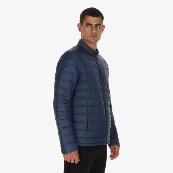 MONT PALM JACKET M 