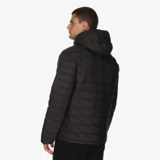 MONT MONT M LIGHTWEIGHT JKT